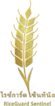 RiceGuard Sentinel